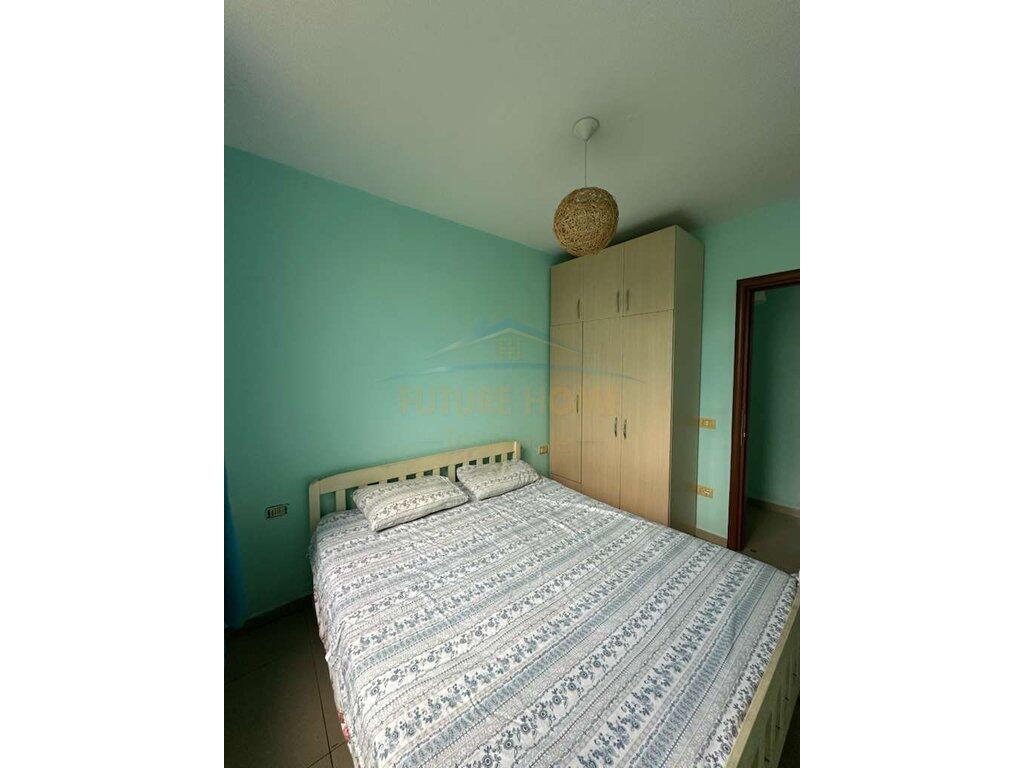 Qera, Apartament 2+1, Pazar i Ri