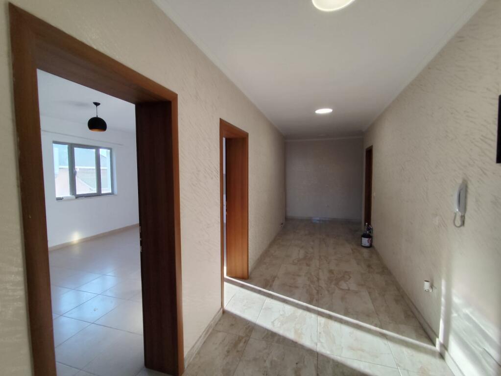 Vilë me Qira pranë Vilave Gjermane