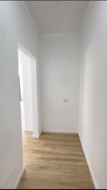 In vendita 1+ 1 a Yzberish 87 000 euro