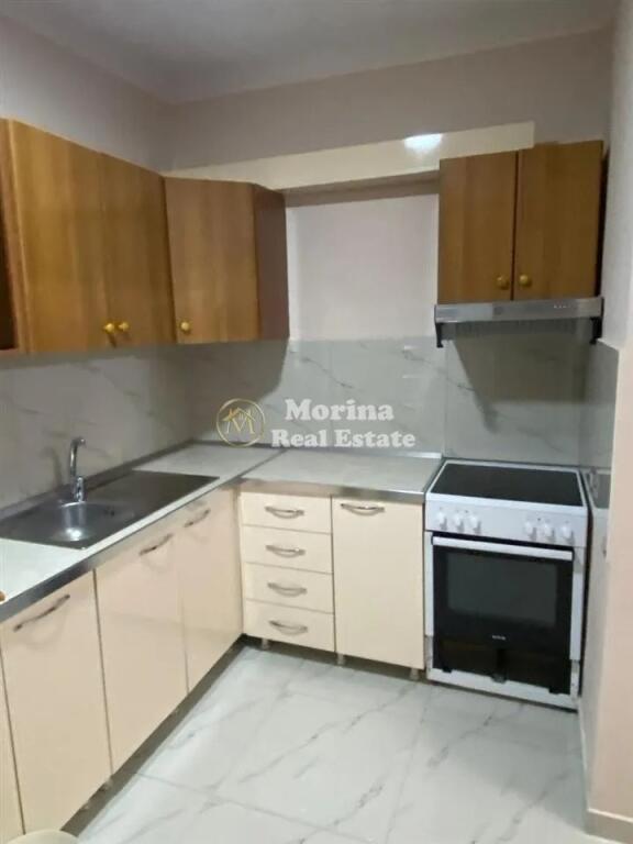 Qera Apartament 1+1, Astir , 400 Euro/muaj
