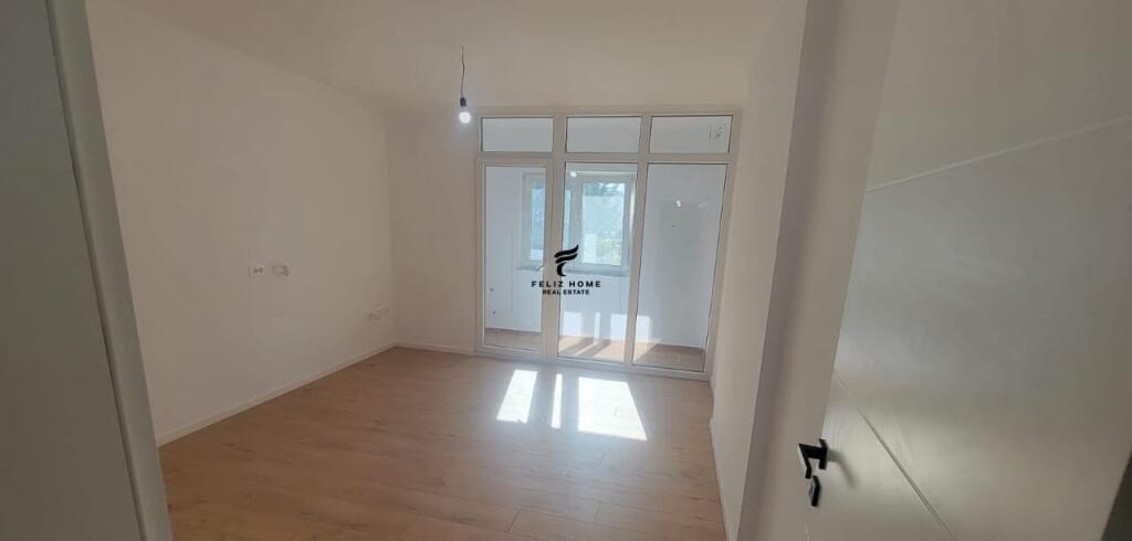 VENDESI APPARTAMENTO 2+1 VIA DON BOSCO 138.000 EURO