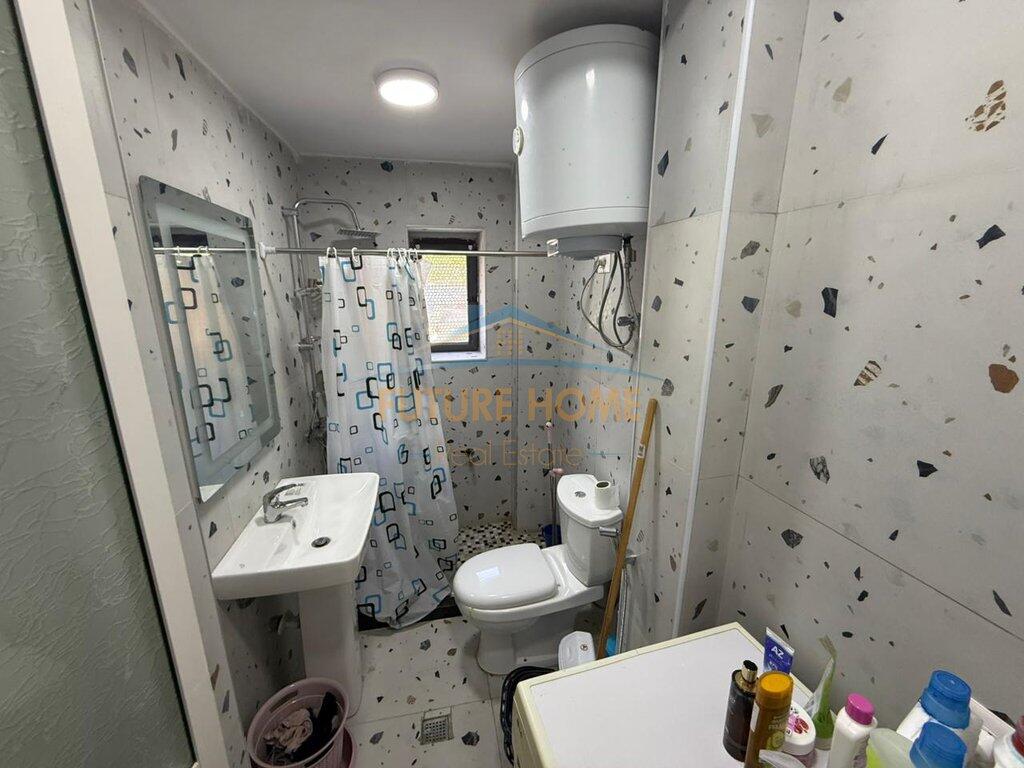 Rent, Apartment 1+1, 21 Dhjetori