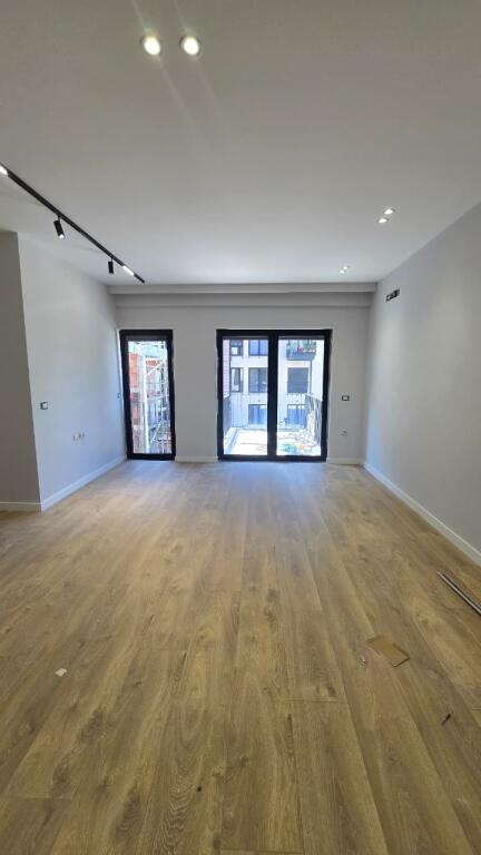 🏡 Apartment 1+1 for Sale – Kodra e Diellit 2