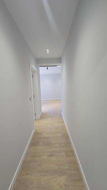 🏡 Apartment 1+1 for Sale – Kodra e Diellit 2
