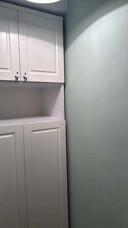 Apartament 1+1 per qira, Mine Peza