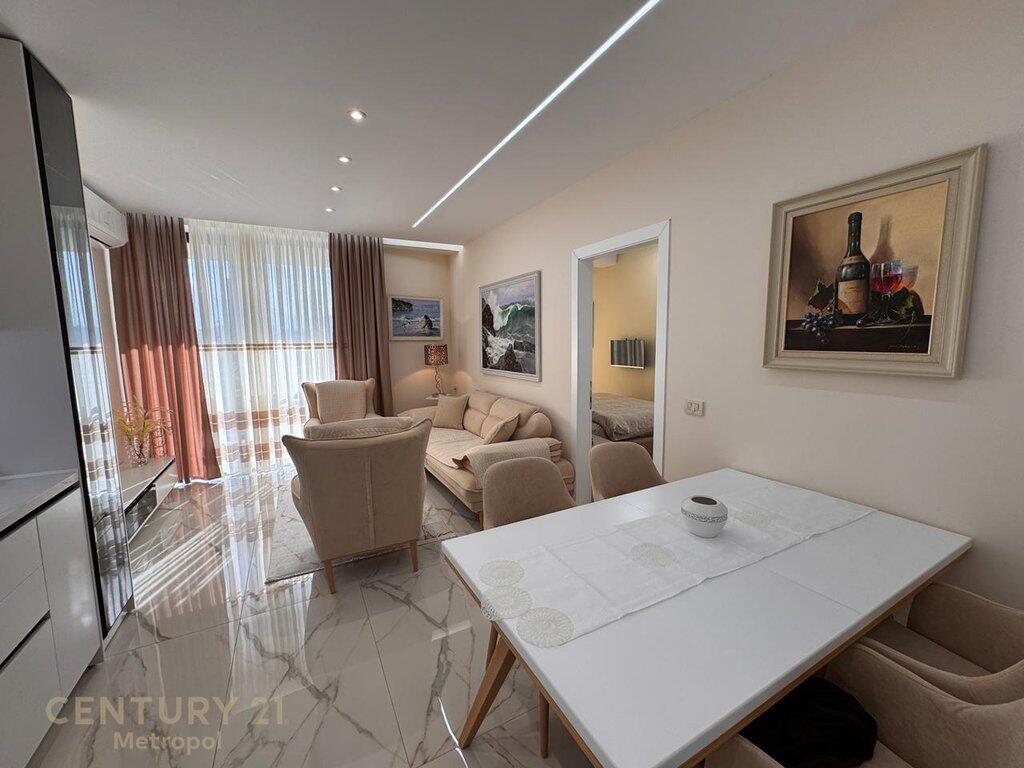 APARTAMENT 2+1 PER QERA, MINE PEZA !