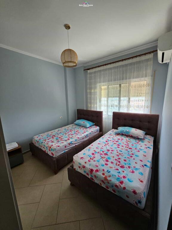 Apartament Me Qera 2+1 Tek Liqeni i Thate (ID B2201534) Tirane