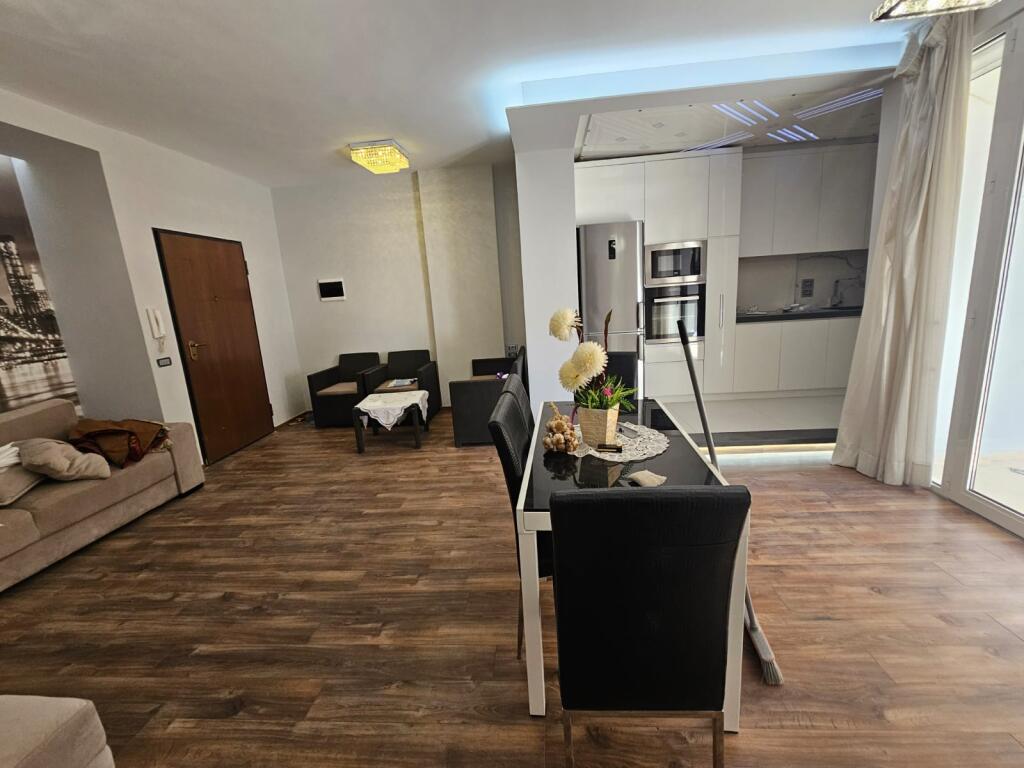 Appartamento 2+1 in Vendita – Astir  Complesso Hapsira X