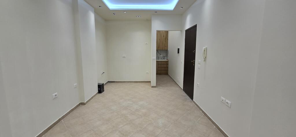 Office for rent, near Lion Park 2, 550 
