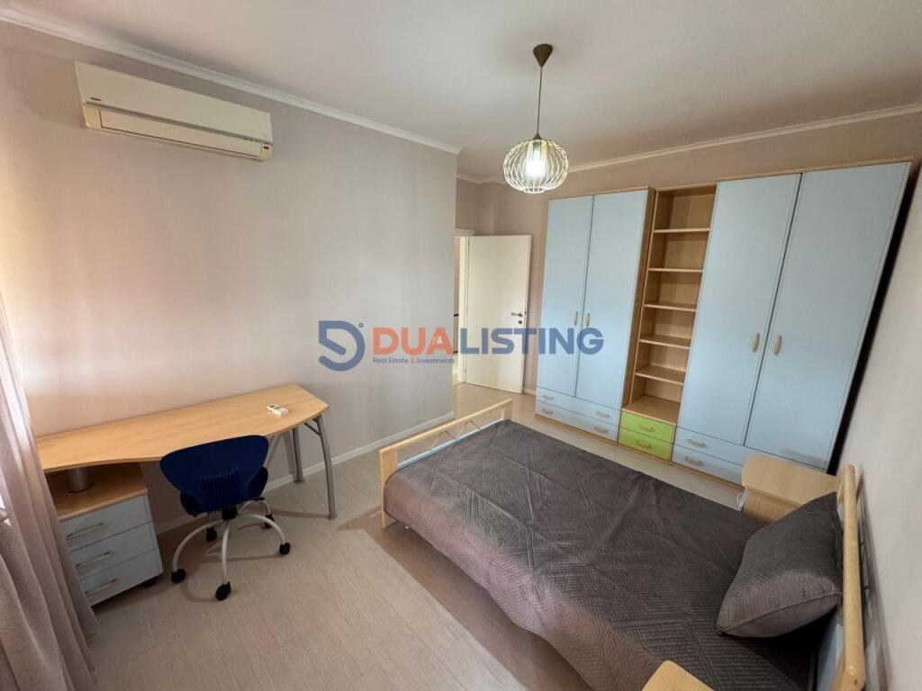 Jepet me qira apartament 3+1+2 tualete. ish ekspozita