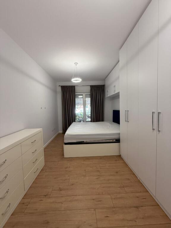 Apartament me Qira – Kodra e Diellit 1 (zgjatimi)