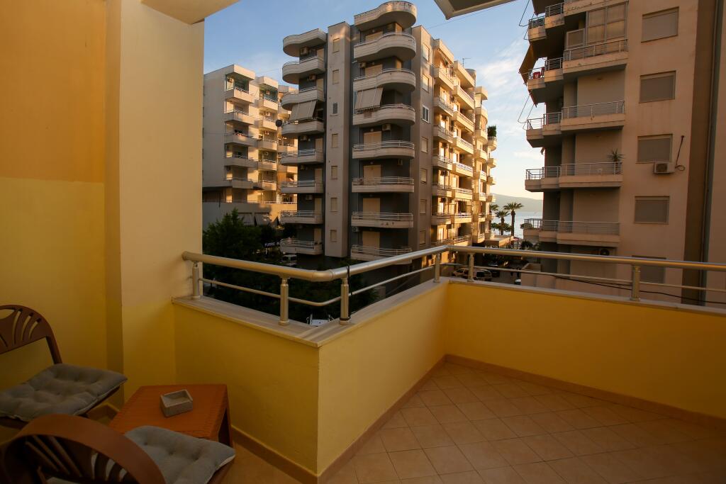 BIZNES MENAXHIMI APARTAMENTESH TURISTIKE ME QIRA – MUNDËSI E SHKËLQYER!