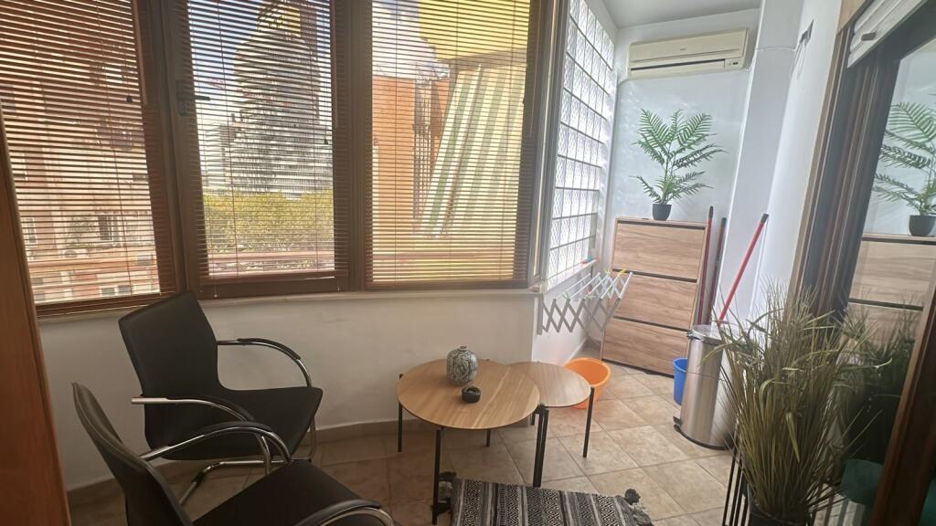 📣 QERA Apartament 2+1 📍 Qender Tirane, Prane 9-Katesheve ✨