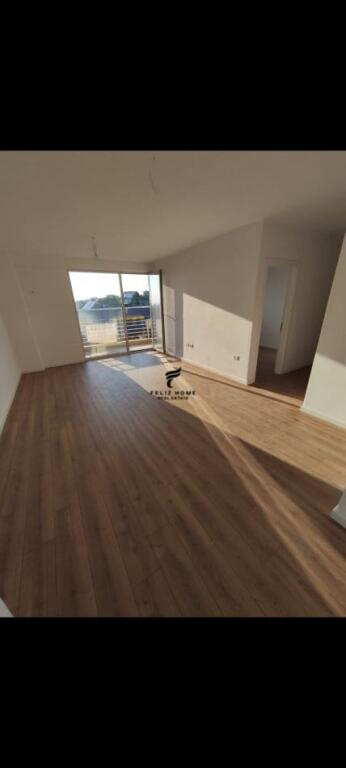SHITET APARTAMENT 1+1 FRESK 80.500 EURO