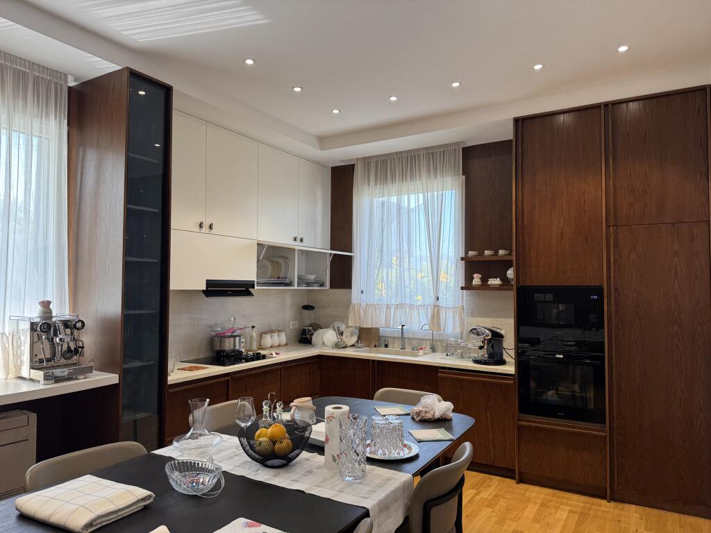 ✨ELITE VILLA FOR SALE | 📍VISHNJE RESIDENCE
