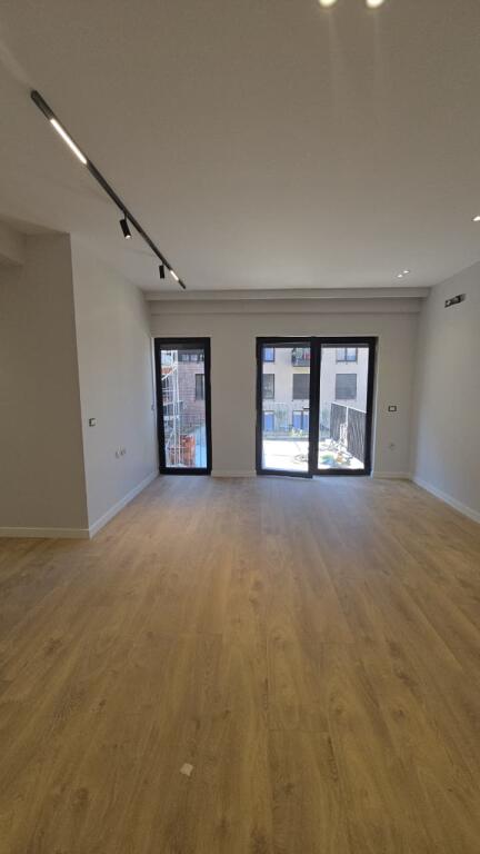 🏡 Apartment 1+1 for Sale – Kodra e Diellit 2