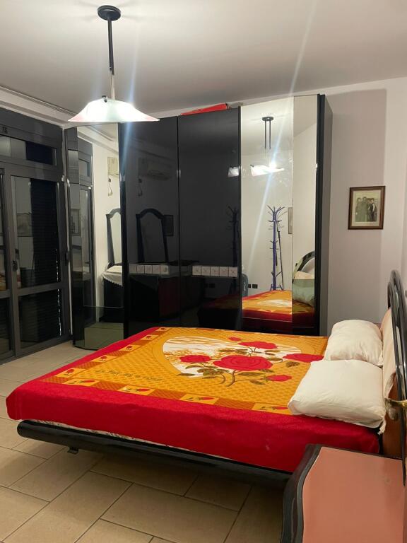 🏡 APARTMENT FOR SALE 3+1+2+3 BALCONIES ILIRIA BEACH DURRES