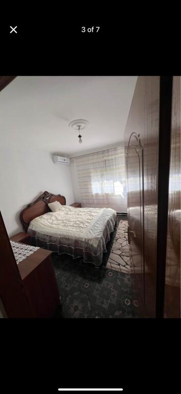2+1 for Rent near Vorri Bomit