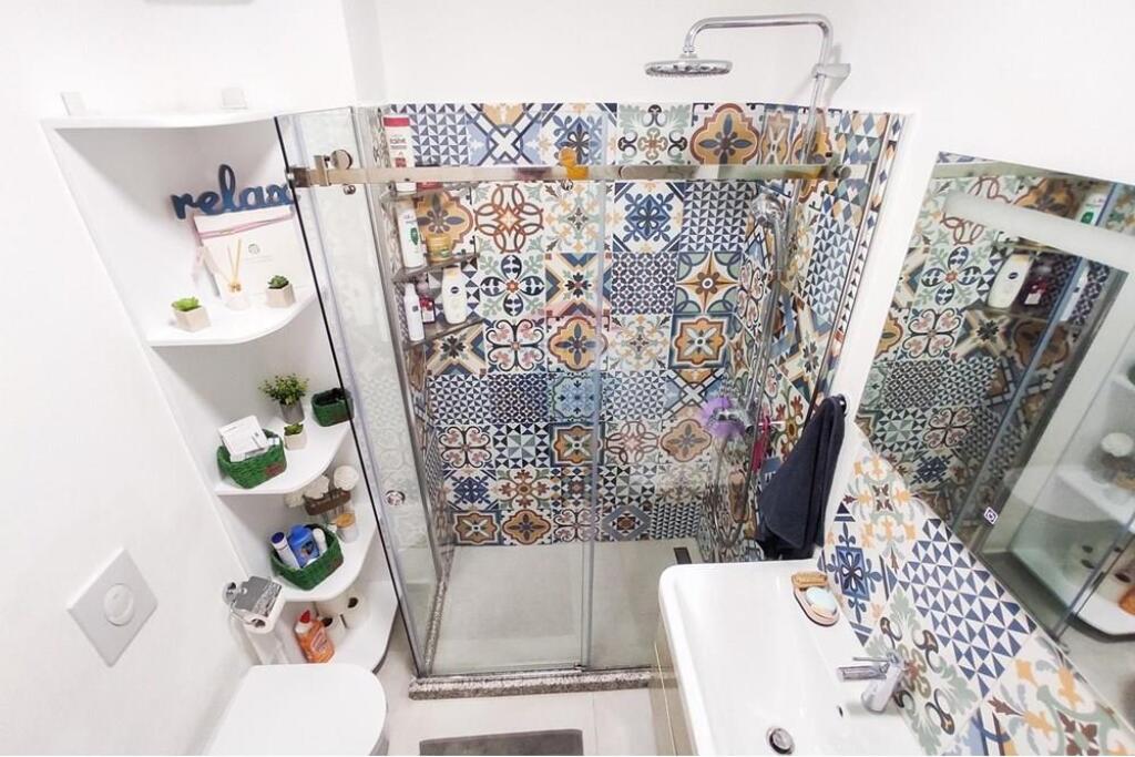 1+1+Parkim prane Pazari i Ri