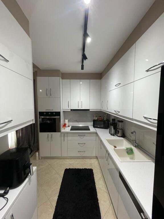 📍 Astir Kompleksi Faratari