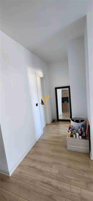 JEPET APARTAMENT 1+1+BLK ME QERA TE CASA ITALIA 500 EURO