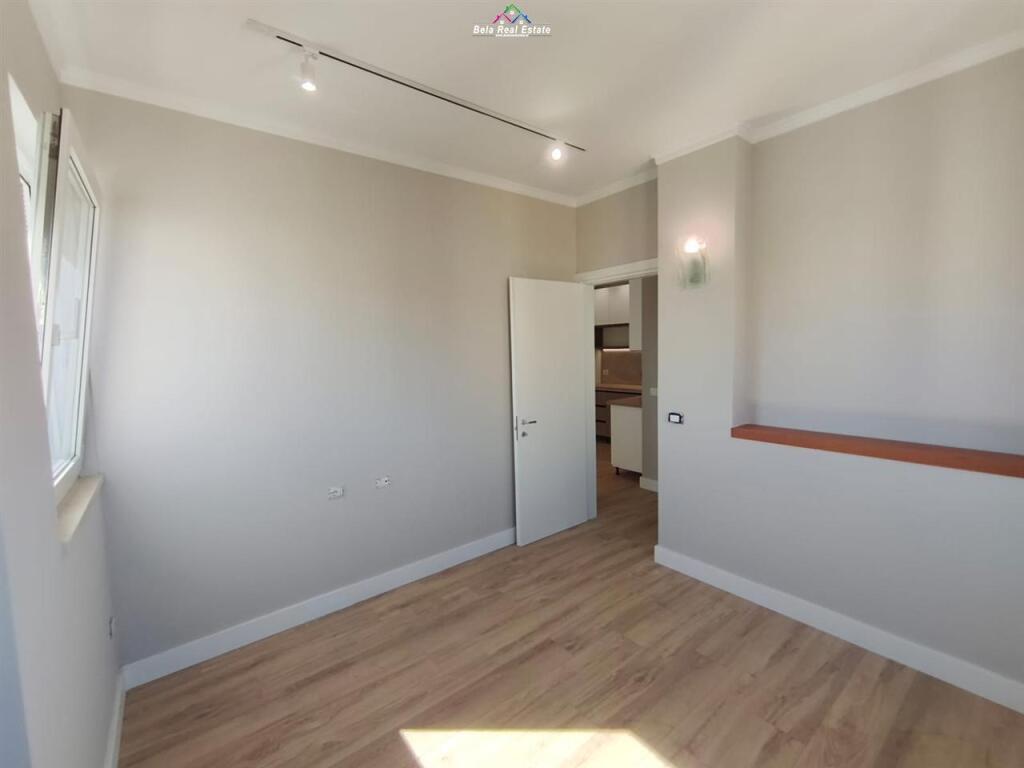 Apartament Me Qera 2+1 perballe Delijorgjit (ID B2201533) Tirane