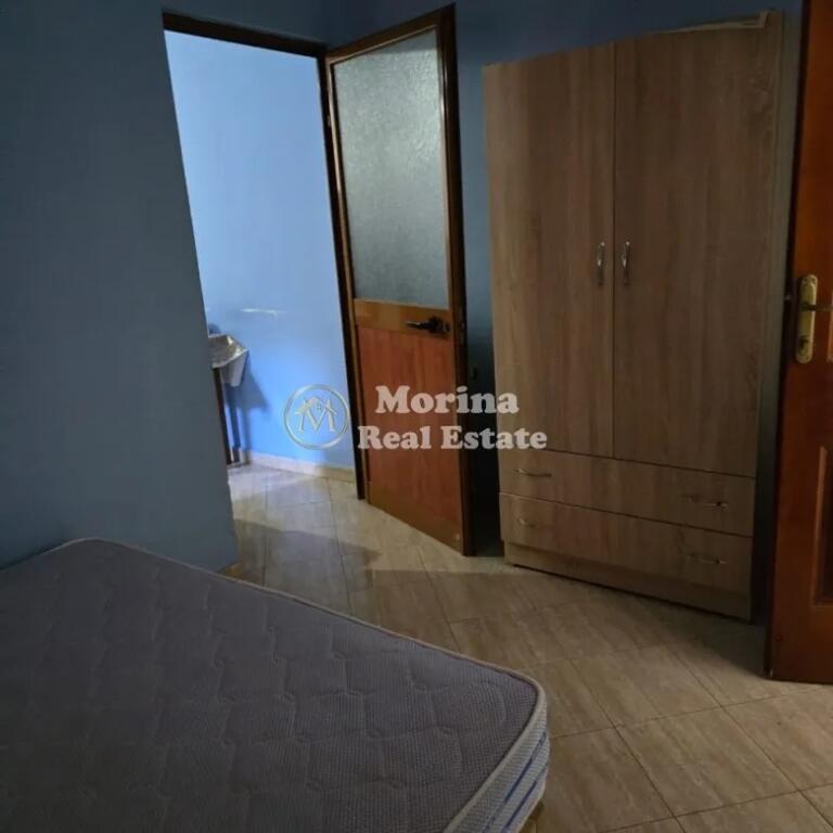 Qera Apartament 1+1, Rruga 5 Maji, 250 Euro/Muaj.