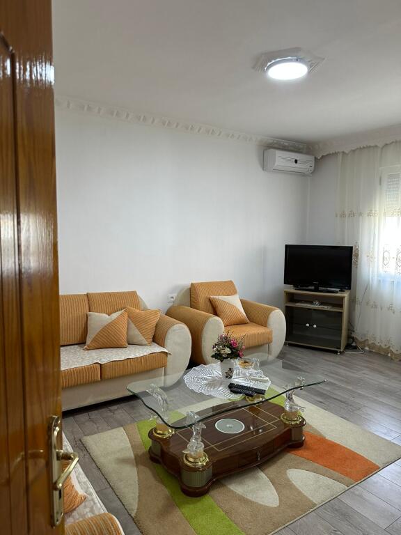 2+1 in Affitto vicino a Vorri Bomit