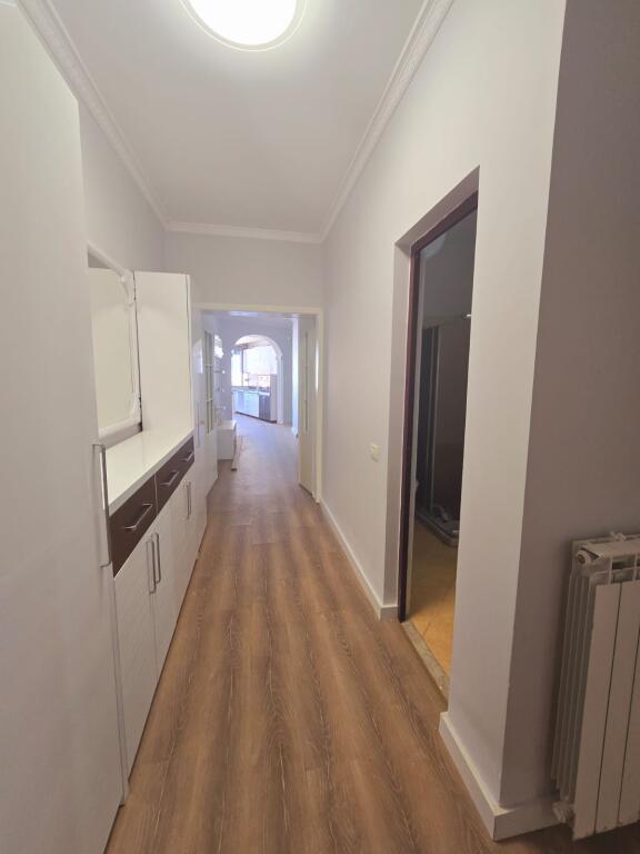 APARTAMENT 2+1 PER SHITJE PRANE ZONES SE KAZAZIT, DR