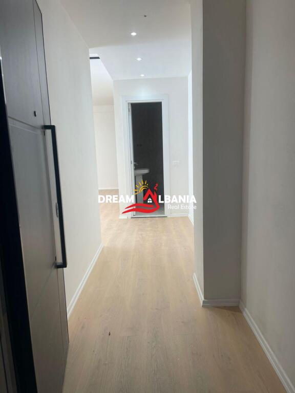 Apartament 2+1 me qera per zyra , Astir ( ID 42611369)
