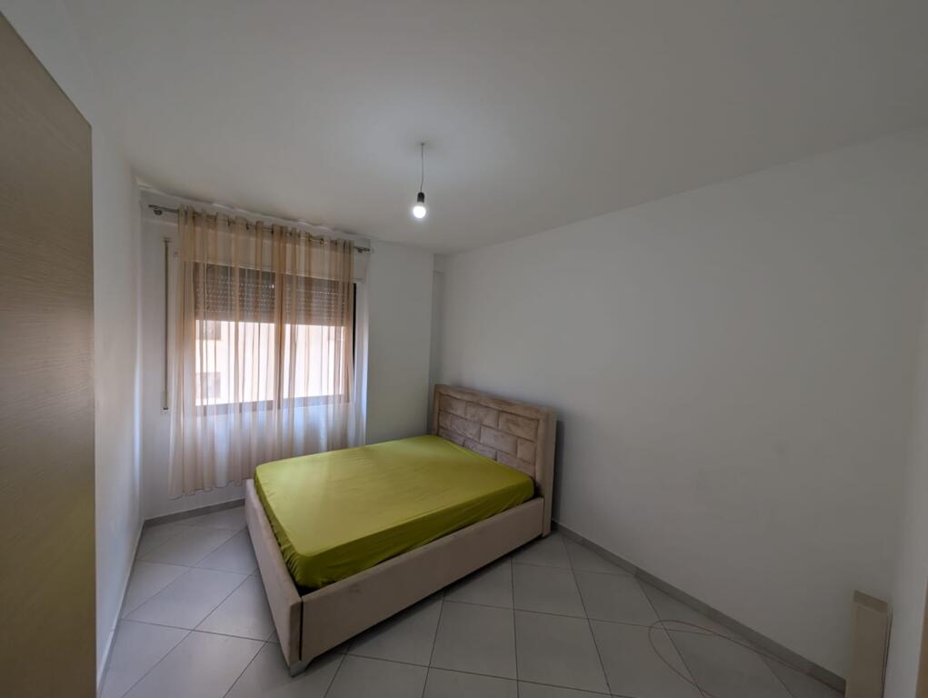 Apartment 3+1+2 for rent in Astir