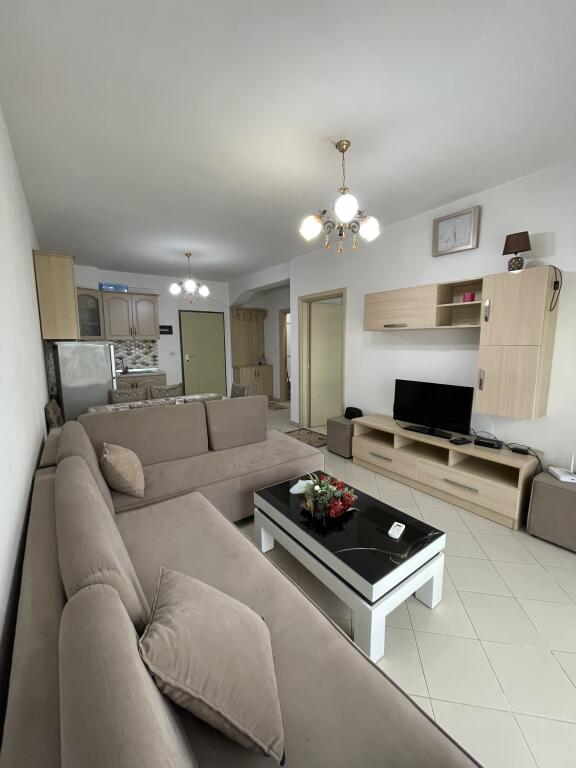 🏡 APPARTAMENTO IN AFFITTO (1+1) – Vicino al Ponte Dajlan