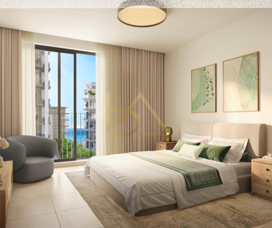 Shitet Apartament – Durrës Yachts &amp; Marina