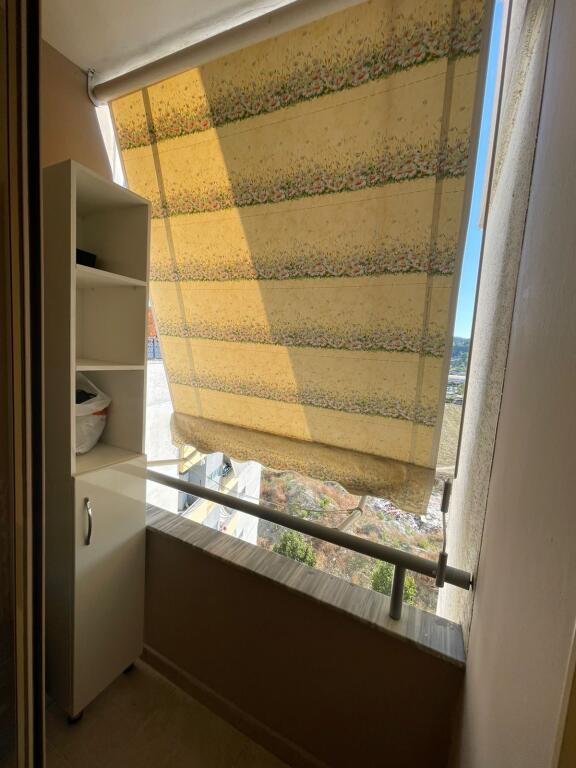 📍 Astir Kompleksi Faratari