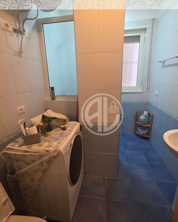 💠 Apartament 1+1 per Qira, Lagjja 5, Durres.
