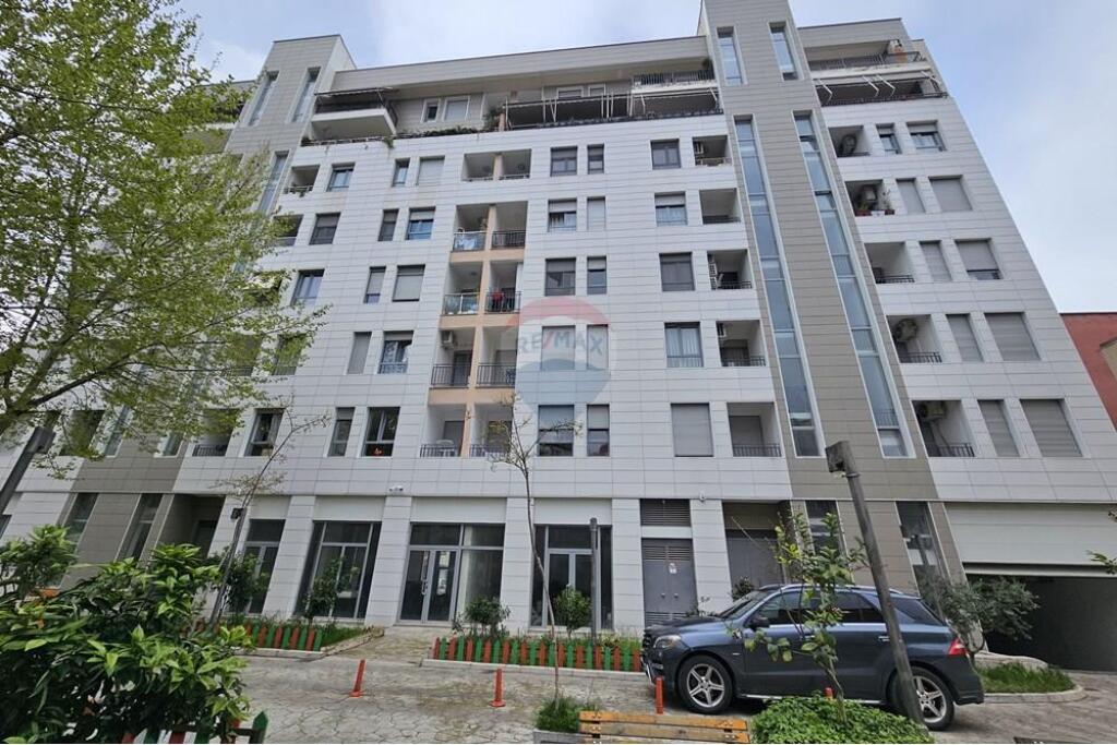 Dyqan - Për Shitje - Materniteti i Ri, Tiranë (ID: 530181081-311)