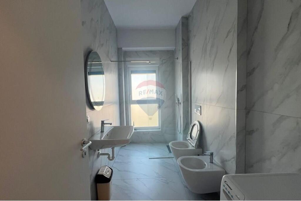 Apartament 1+1 për qira Kompleksi Kaimi, Ali Demi