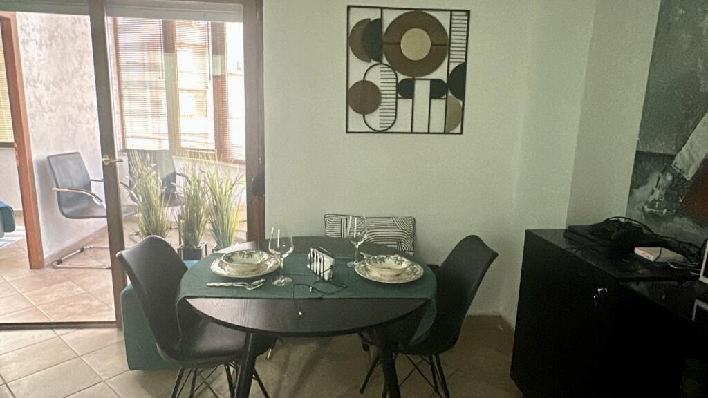 📣 QERA Apartament 2+1 📍 Qender Tirane, Prane 9-Katesheve ✨