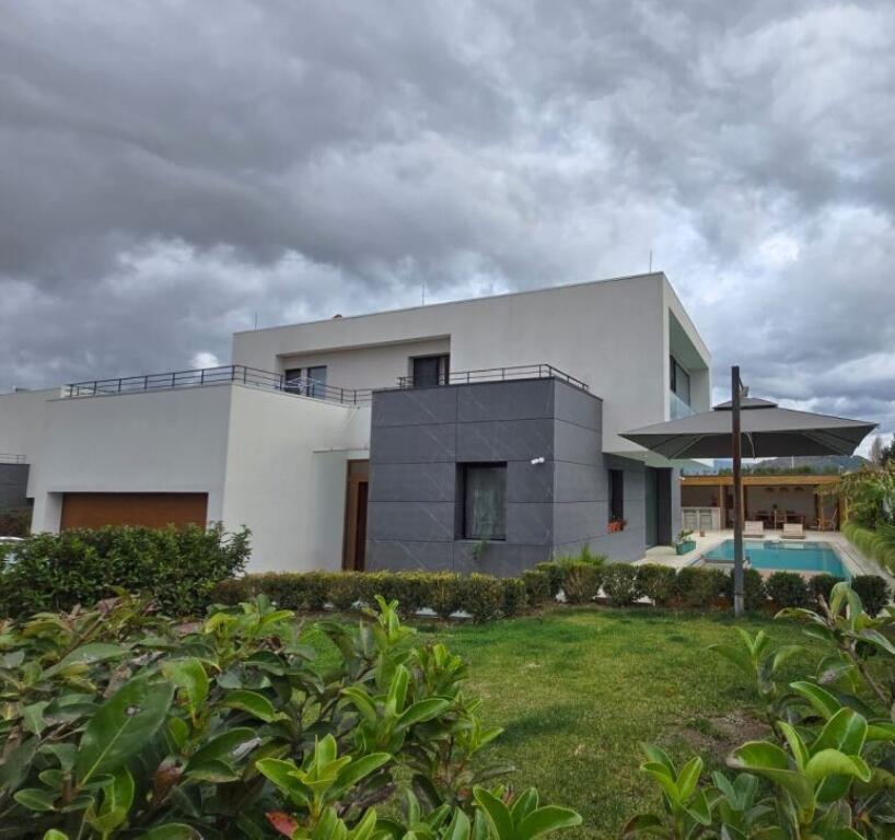 ✨ELITE VILLA FOR SALE | 📍VISHNJE RESIDENCE