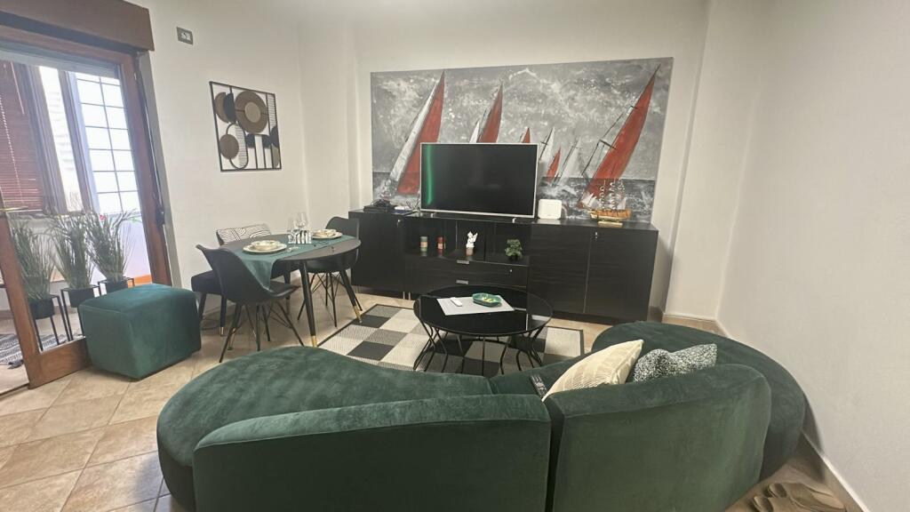 📣 QERA Apartament 2+1 📍 Qender Tirane, Prane 9-Katesheve ✨
