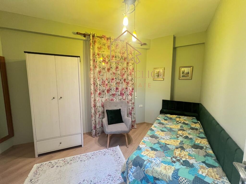 Apartament për qira