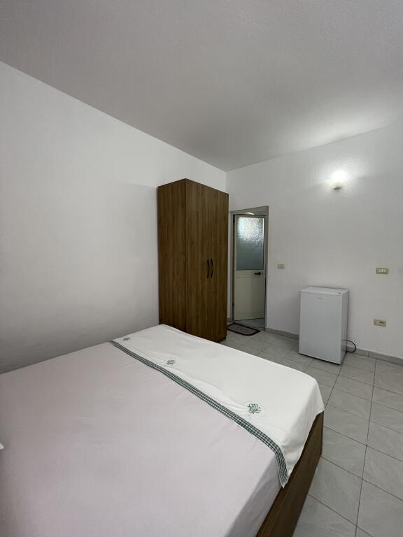 🏡 APARTMENT FOR RENT 2+1 BEACH ILIRIA DURRËS