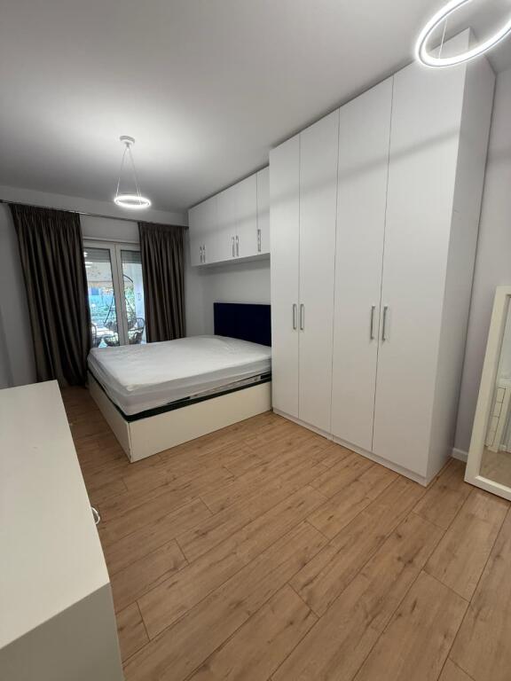 Apartament me Qira – Kodra e Diellit 1 (zgjatimi)