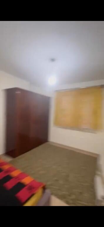 Apartament 2+2 me Qera ne 📍YZBERISHT , PRANE KMY
