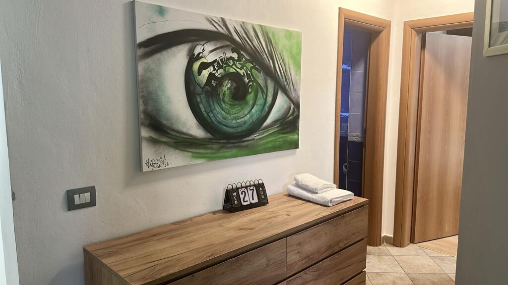 📣 QERA Apartament 2+1 📍 Qender Tirane, Prane 9-Katesheve ✨