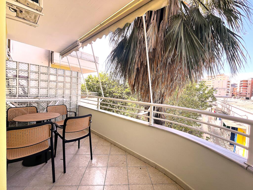BIZNES MENAXHIMI APARTAMENTESH TURISTIKE ME QIRA – MUNDËSI E SHKËLQYER!