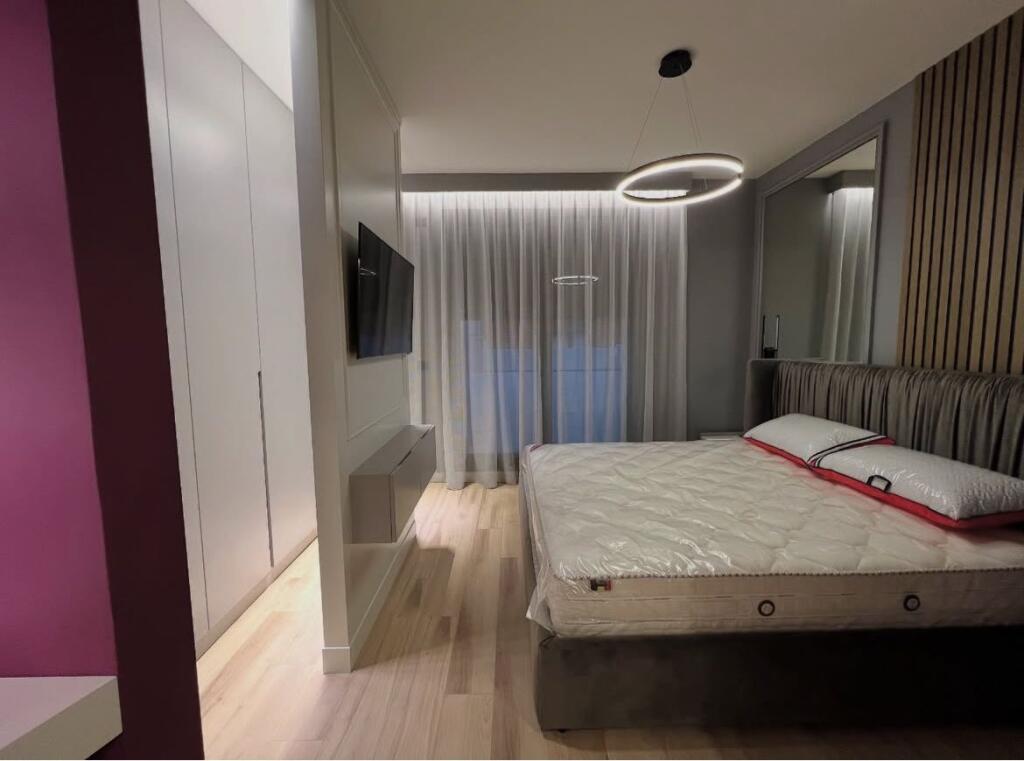 Apartament Modern 2+1 per qira prane TEG!