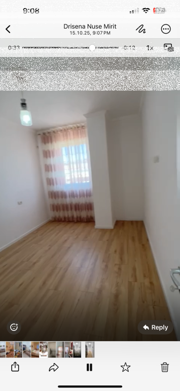 In vendita 1+ 1 a Yzberish 87 000 euro