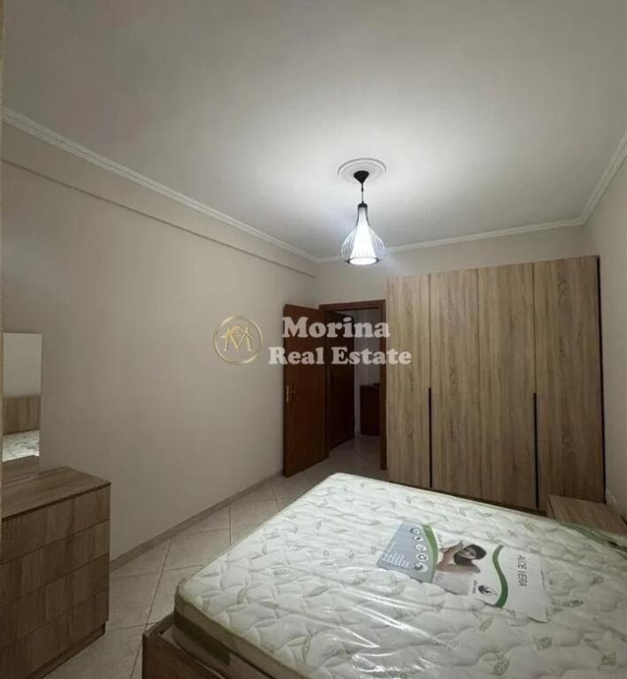 Qera, Apartament, 2+1, Kodra Diellit, 600 euro/muaj
