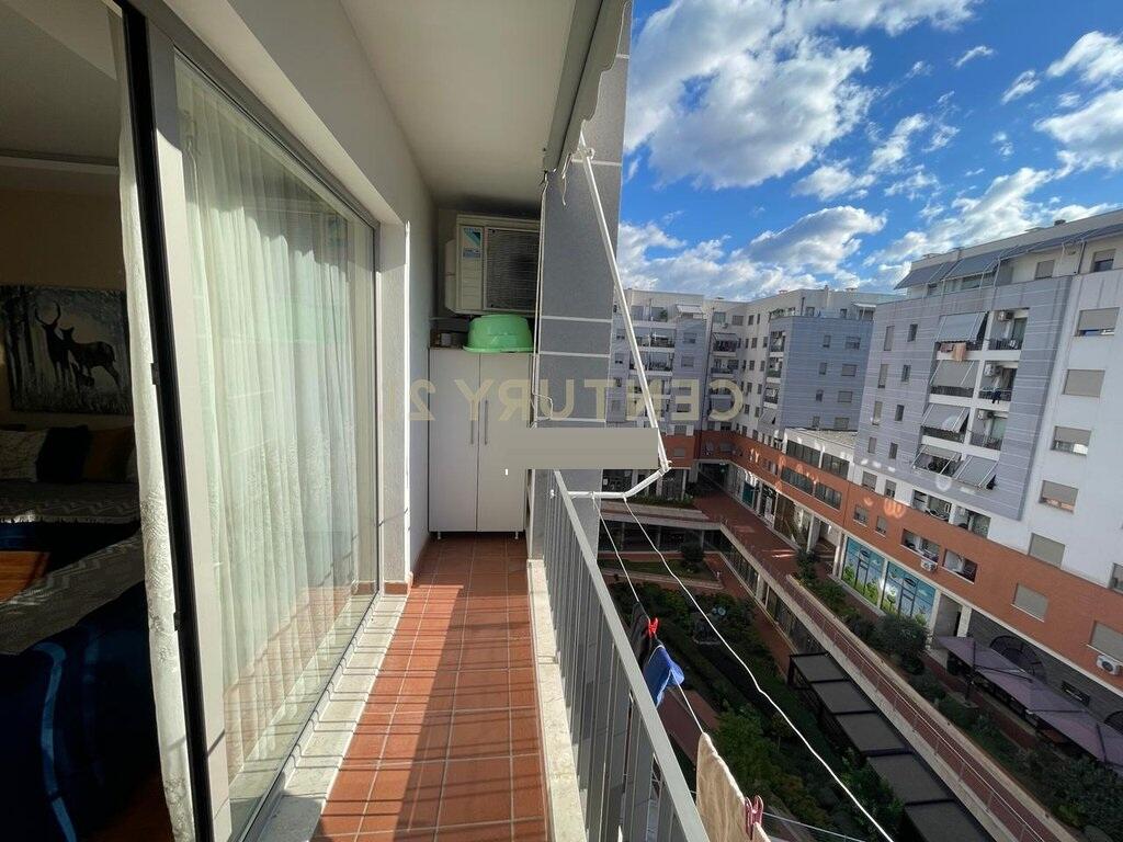 Ofrohet Apartament Modern 3+1+2, Rezidenca TOWER BRIDGE 3!